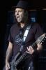 Phil Campbell